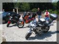 auvergne05_002.jpg