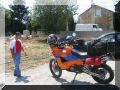auvergne05_003.jpg