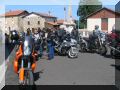 auvergne05_048.jpg