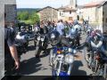 auvergne05_049.jpg