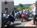 auvergne05_050.jpg