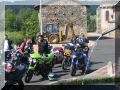 auvergne05_051.jpg