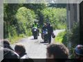 auvergne05_052.jpg