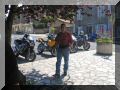 auvergne05_057.jpg