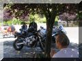 auvergne05_058.jpg