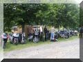 auvergne05_066.jpg
