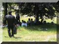 auvergne05_068.jpg
