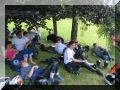 auvergne05_069.jpg
