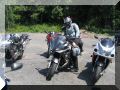 auvergne05_076.jpg