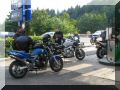 auvergne05_079.jpg