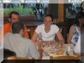 auvergne05_091.jpg