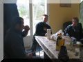 IMG_1950.JPG