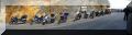 IMG_1964.JPG