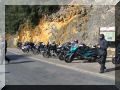 IMG_1968.JPG