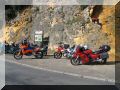 IMG_1969.JPG