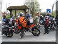 IMG_1976.JPG