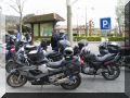 IMG_1978.JPG