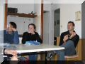 IMG_1984.JPG