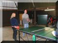 IMG_1989.JPG