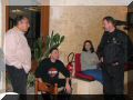 IMG_1992.JPG