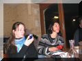 IMG_2002.JPG