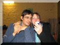 IMG_2003.JPG