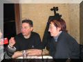 IMG_2004.JPG