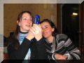 IMG_2009.JPG