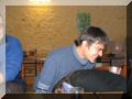 IMG_2011.JPG