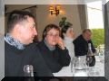 IMG_2033.JPG