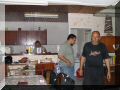 IMG_0892.JPG