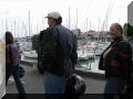 IMG_0906.JPG