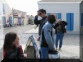 IMG_0919.JPG