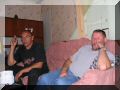 IMG_0924.JPG