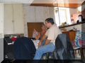 IMG_0925.JPG