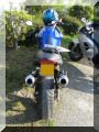 GERS_058.JPG