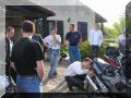 GERS_059.JPG