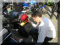 GERS_061.JPG