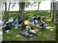 GERS_077.JPG