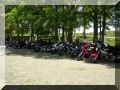 GERS_082.JPG