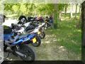 GERS_084.JPG