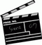 video.gif