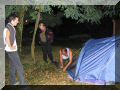 IMG_1441.JPG