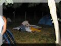 IMG_1443.JPG