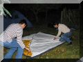 IMG_1445.JPG