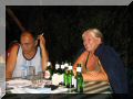 IMG_1446.JPG