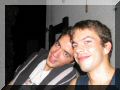 IMG_1451.JPG