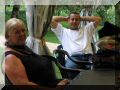 IMG_1455.JPG