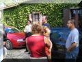 IMG_1459.JPG