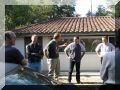 IMG_1460.JPG
